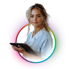 Connect Marketplace 联盟合作伙伴