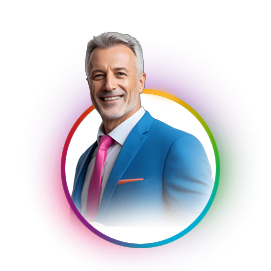 Connect Marketplace 适用于分销商