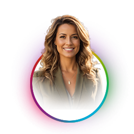 Connect Marketplace 适用于制造商的理想系统