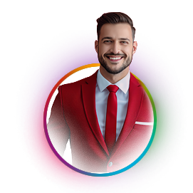 Connect Marketplace 为供应商打造