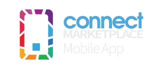 Connect Marketplace 客户端