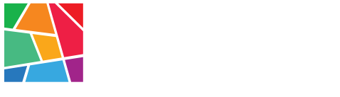 Connect Coworking